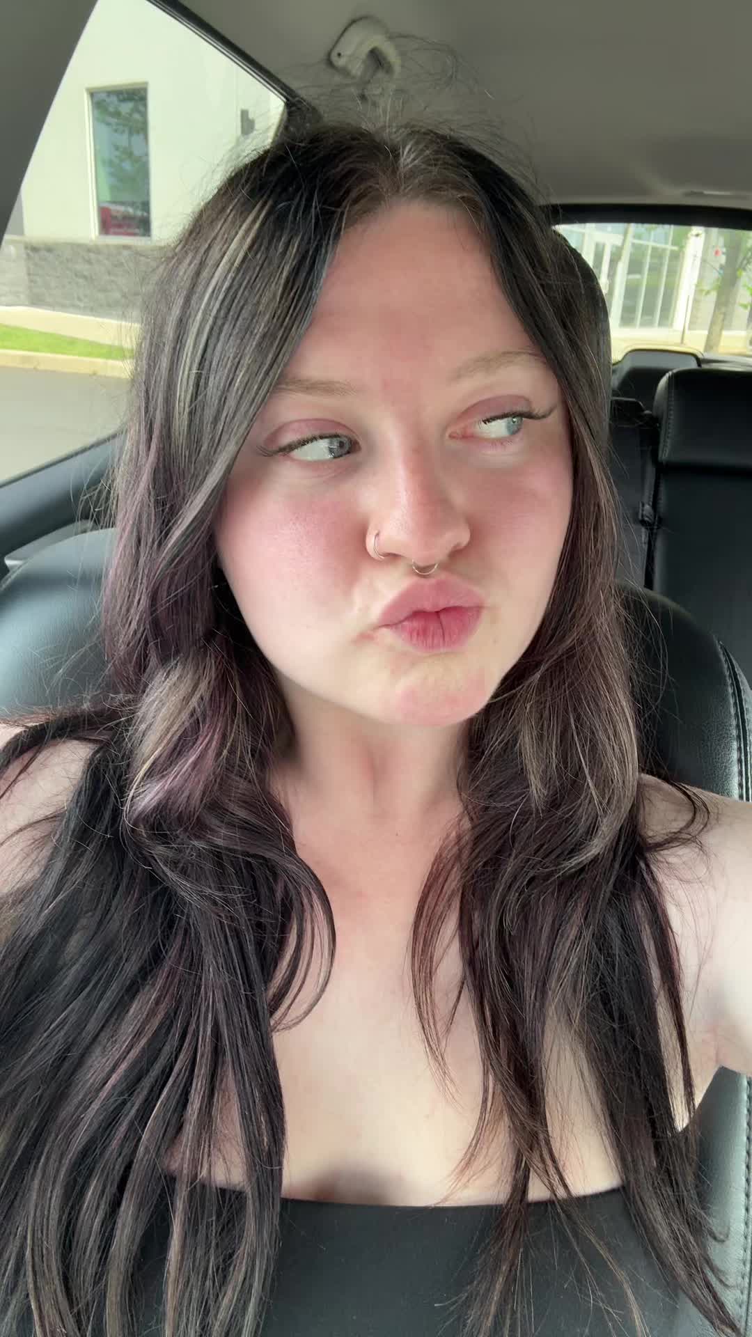 @ava