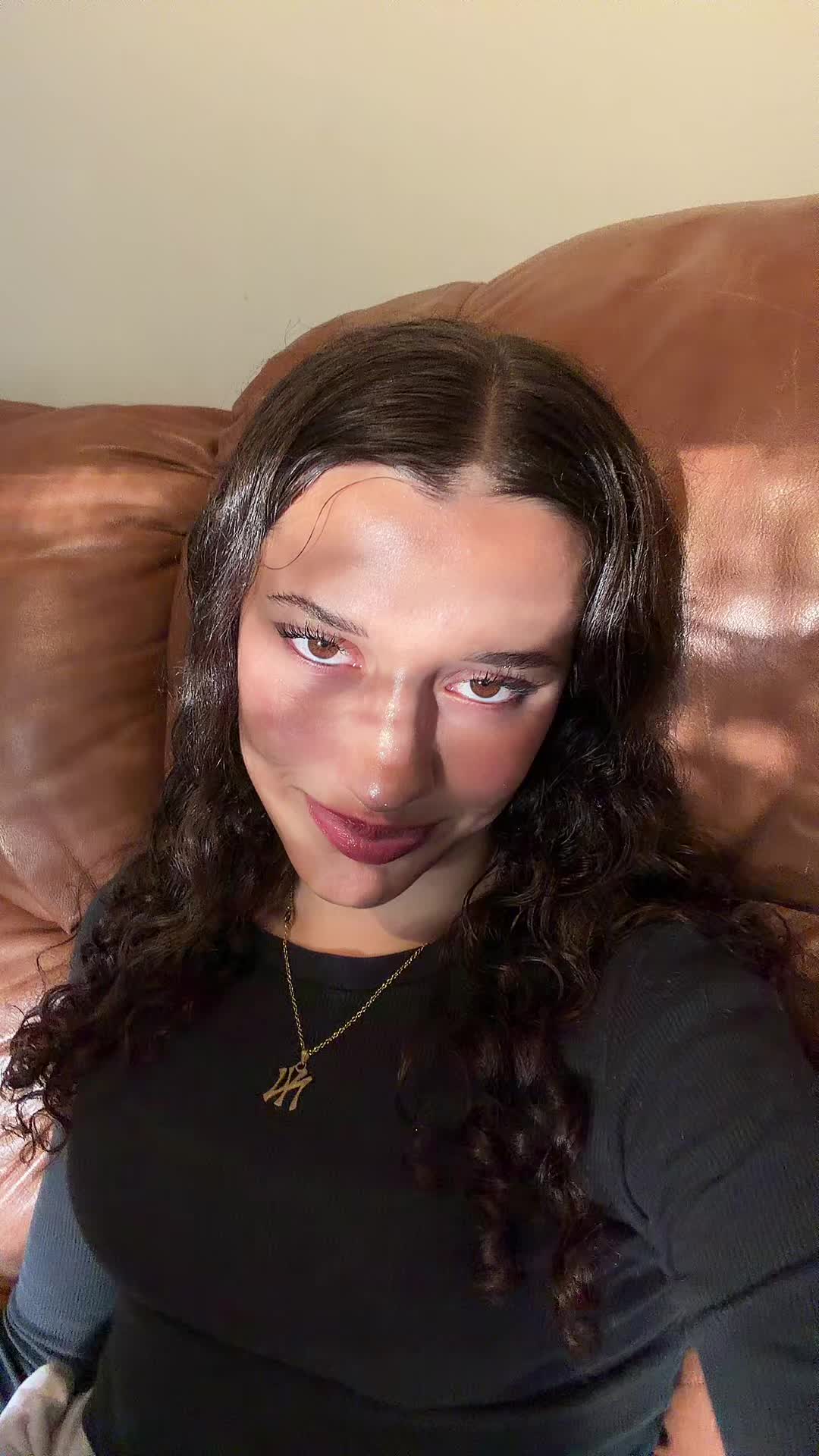 @safiya🐆