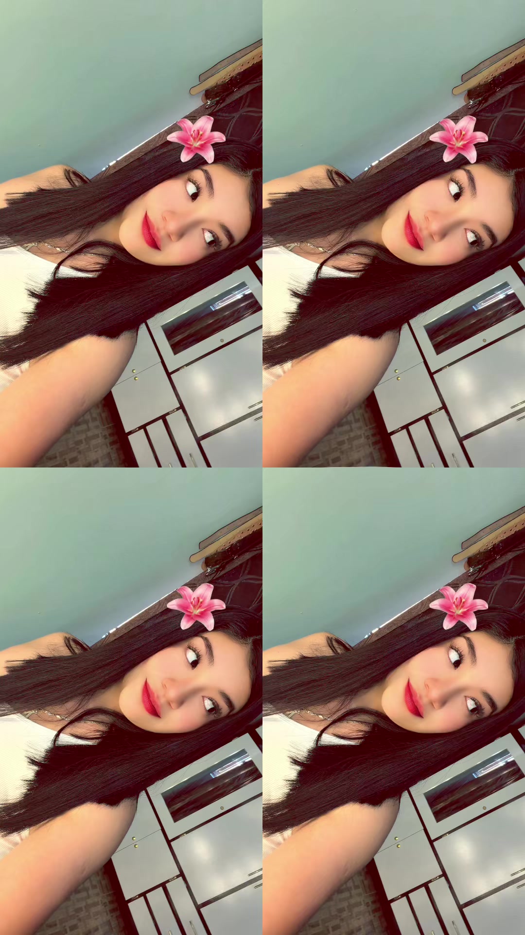 @Marlen yarichel💖