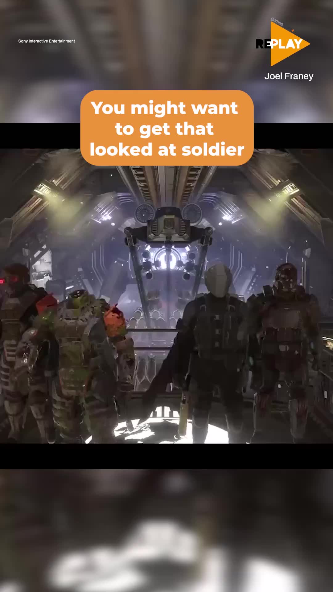 @Gamesradar.com