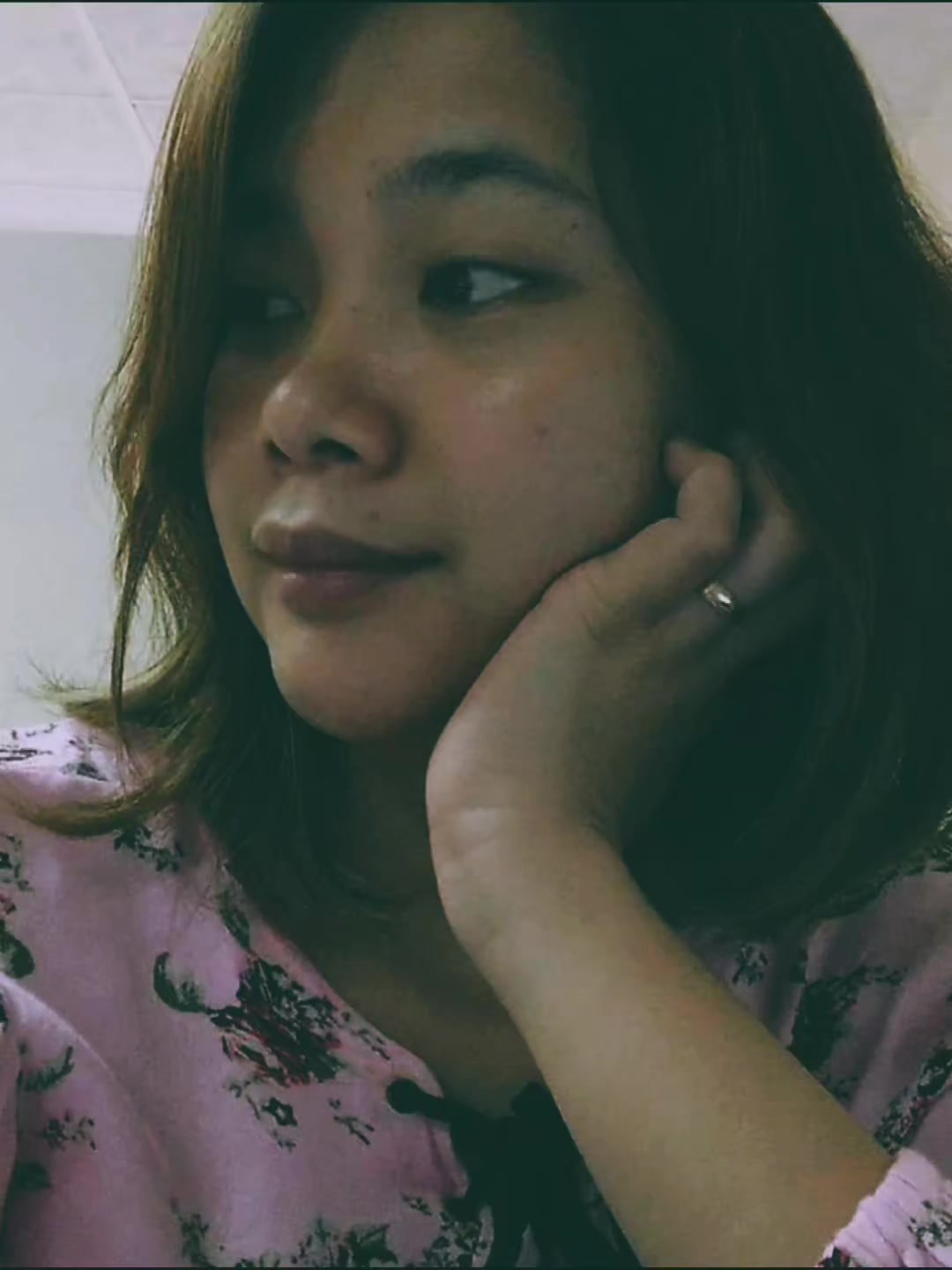 @NanayKen