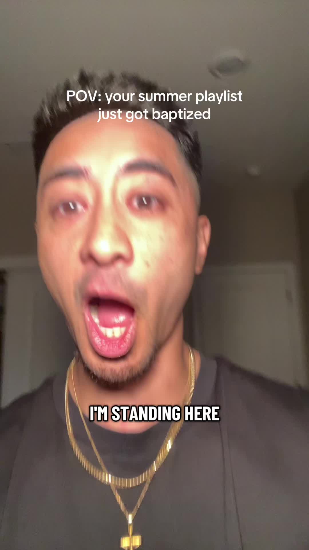 @worshipwithdrew