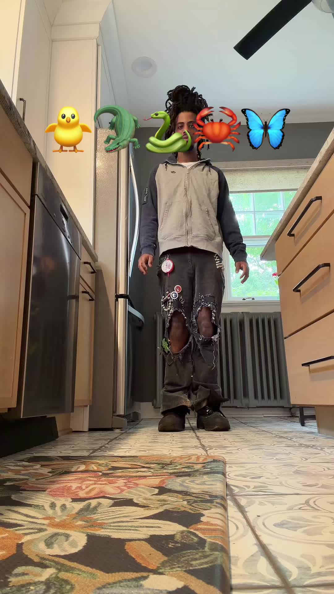@fallingofftheb0ne