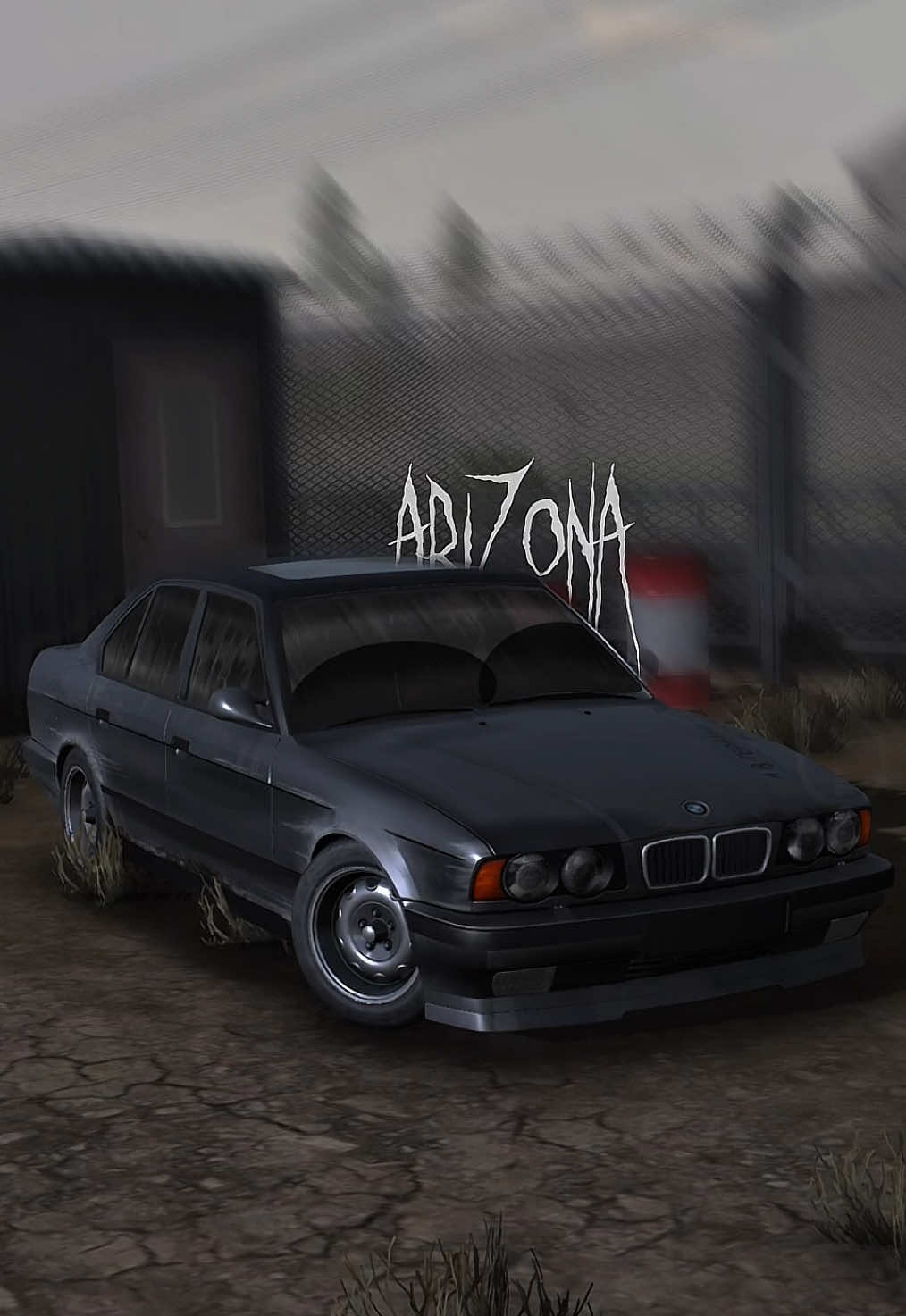 @ARIZONA