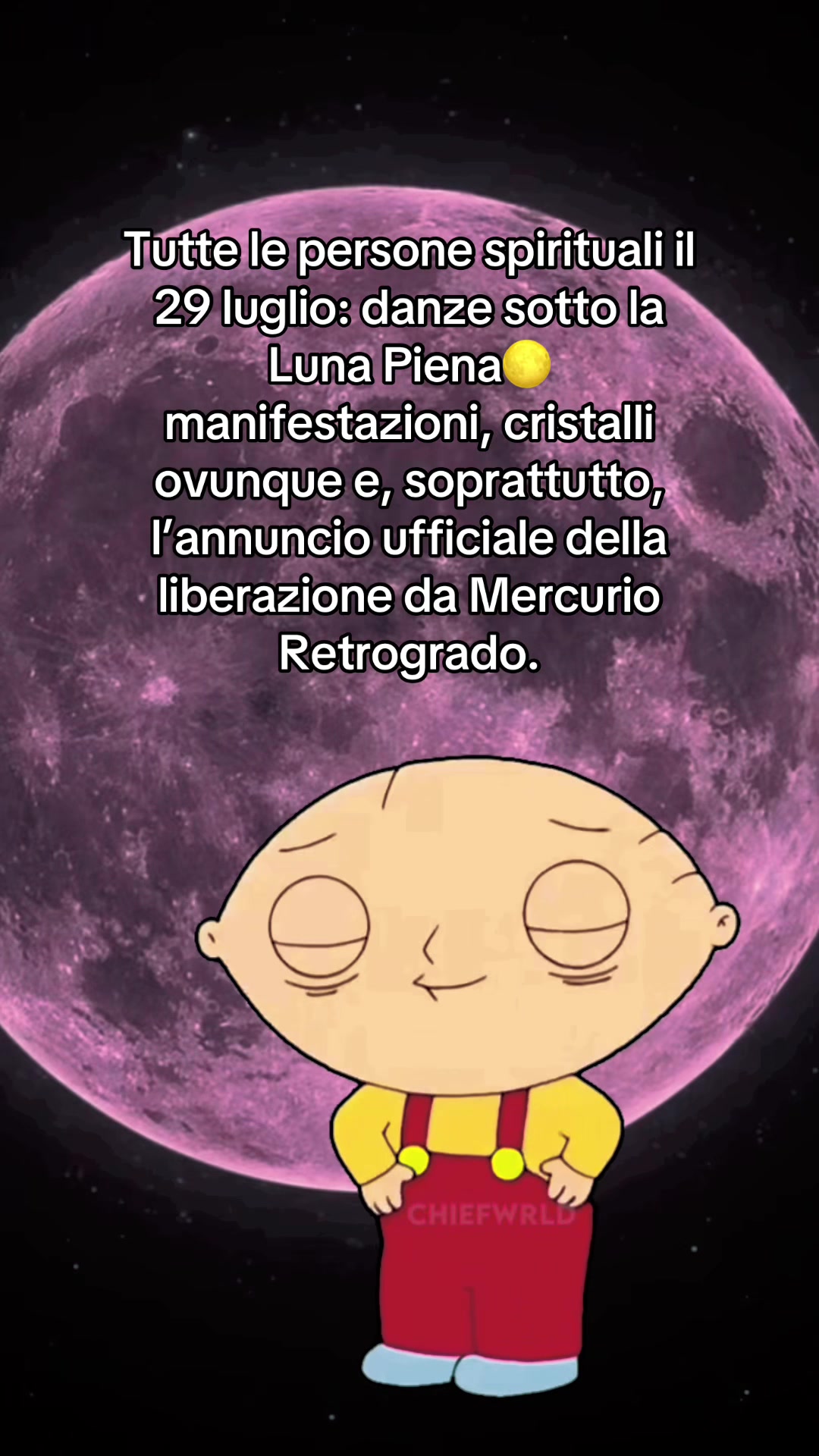 @🌙S&iota;&alpha;_ɱ&sigma;0ɳ🌙