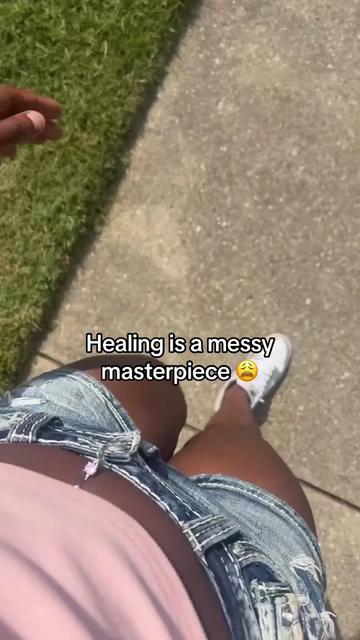 @gloreyahlynn