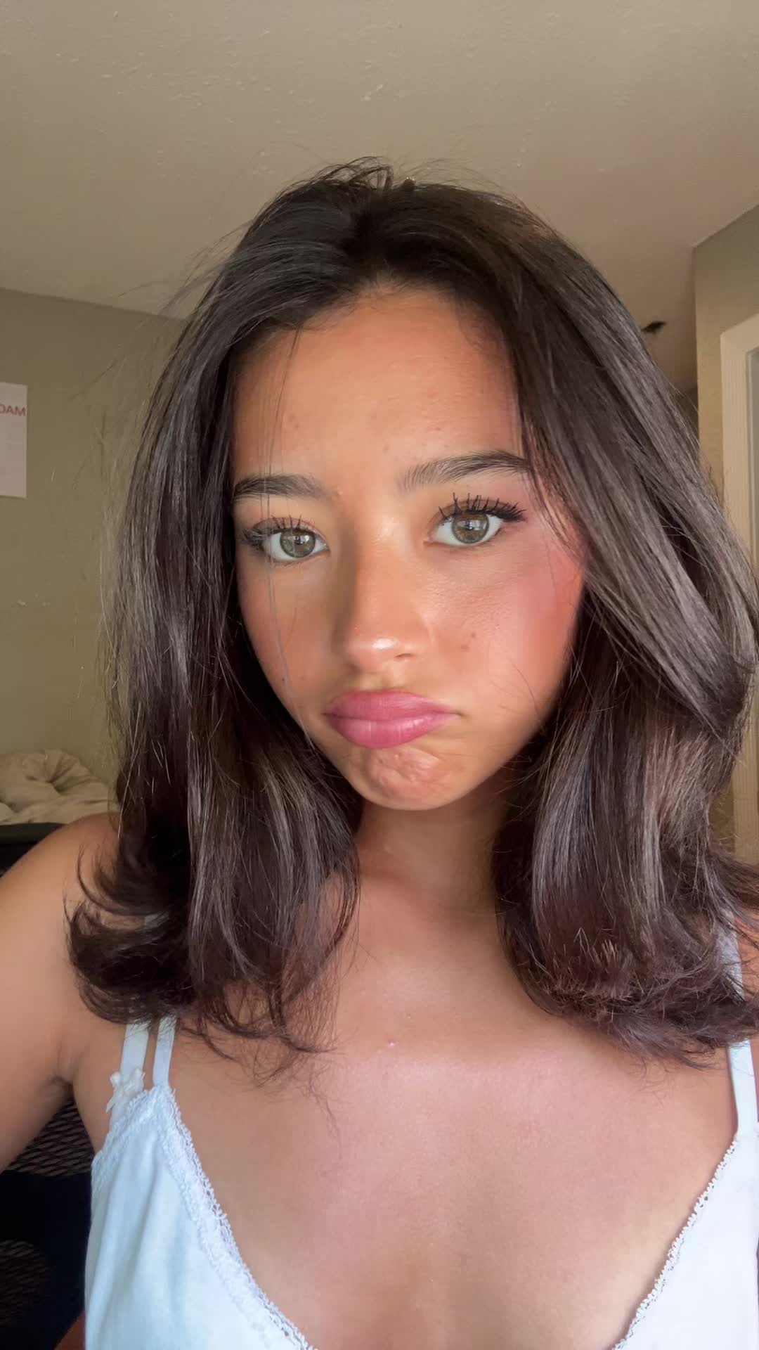 @Gabi