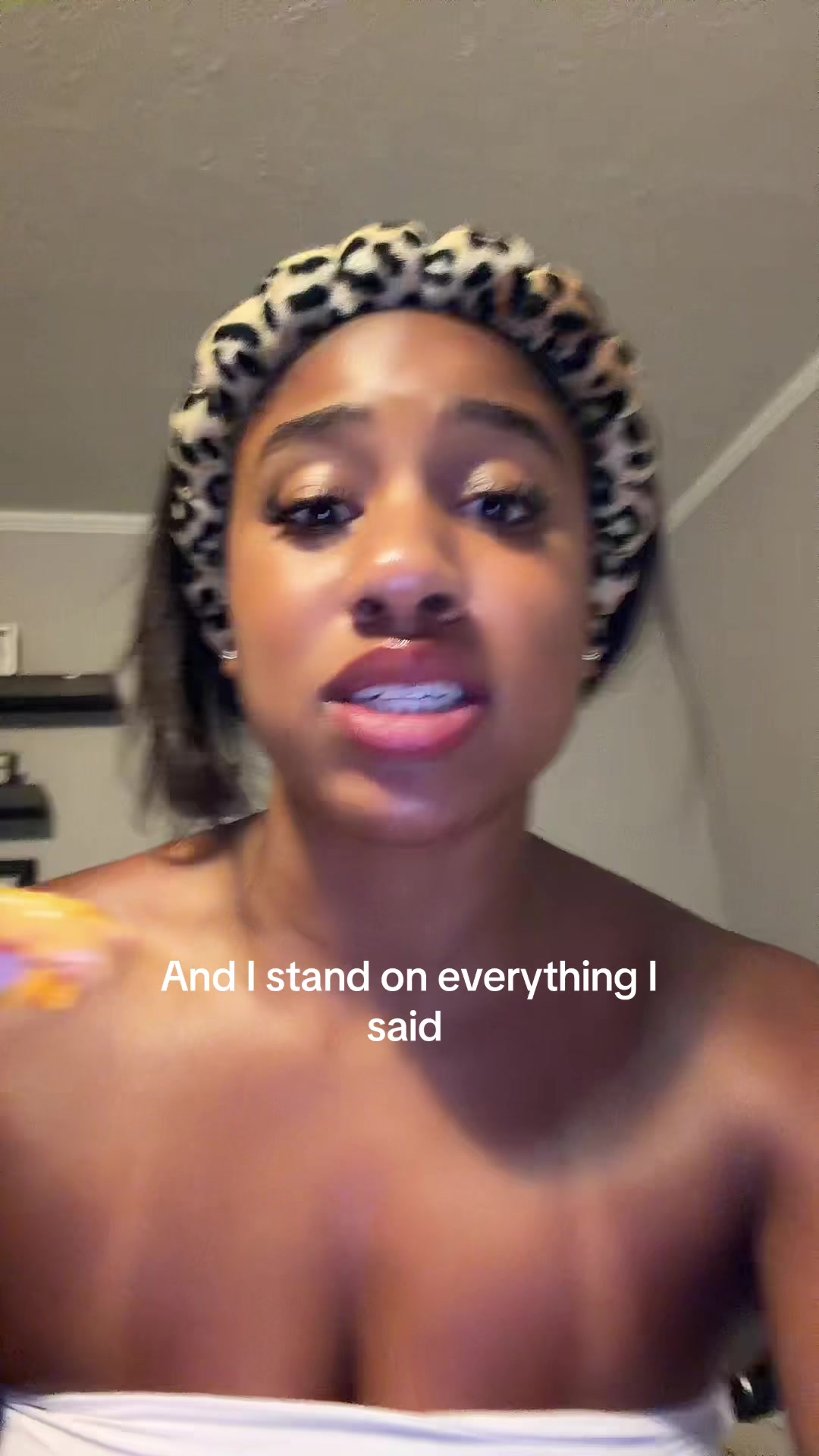 @Alani Simone
