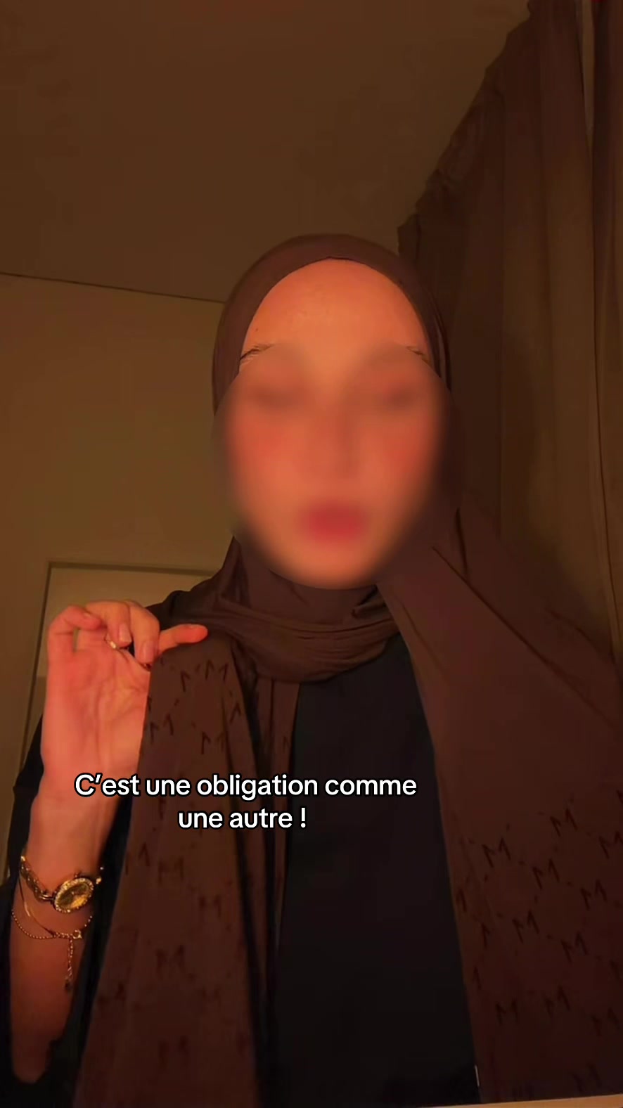 @Nyris