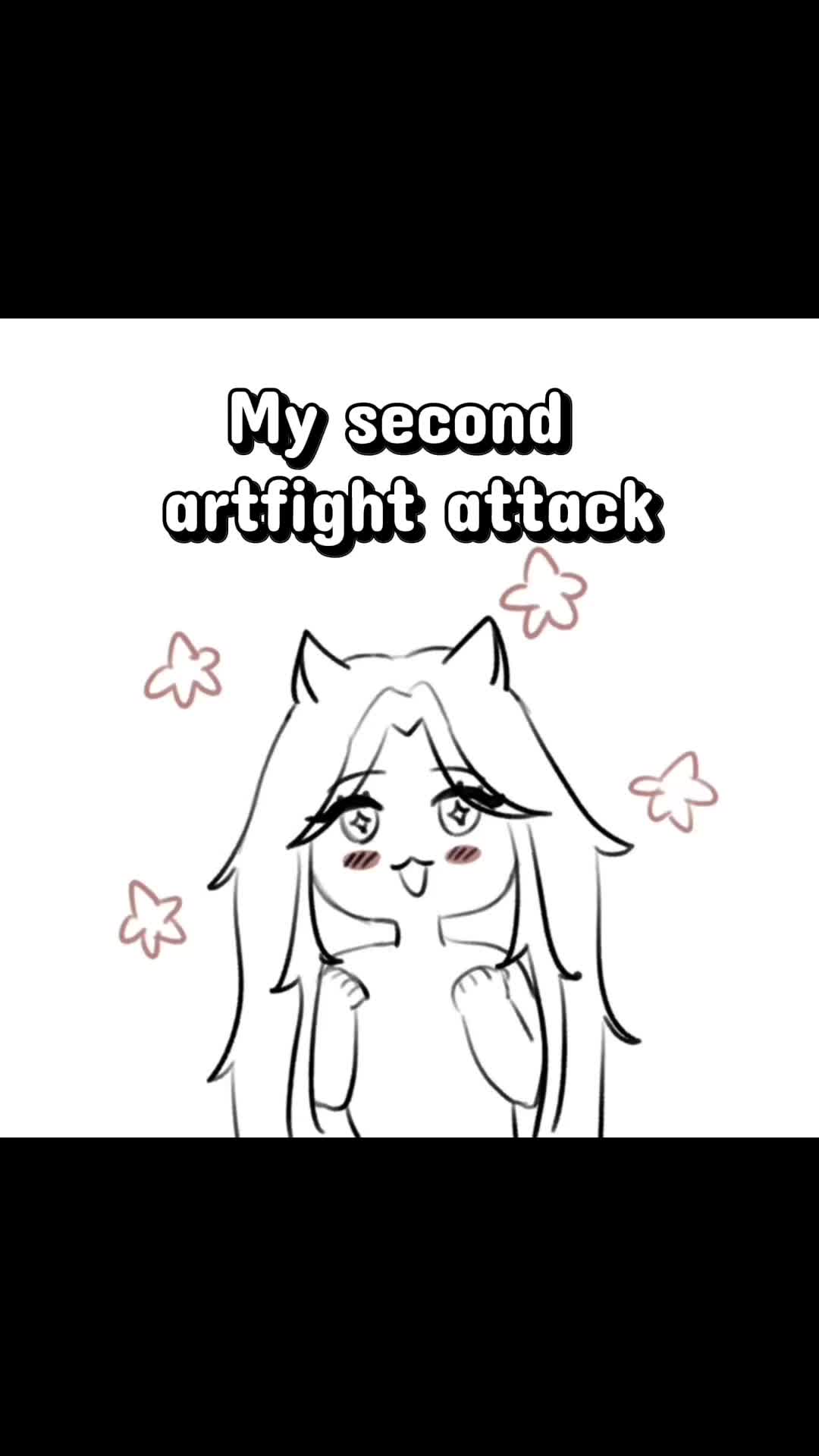 @kaht.draws