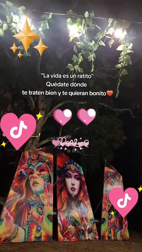 @🌻❤️✨greeisy✨❤️🌻