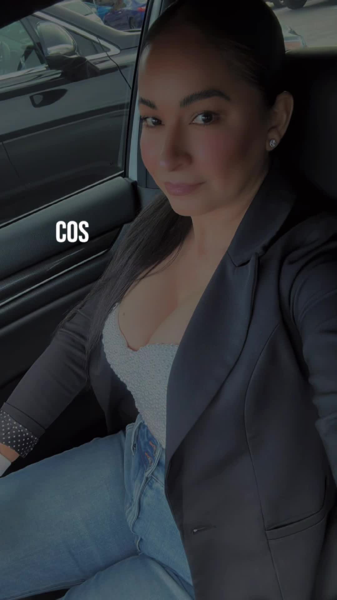 @monyqm7