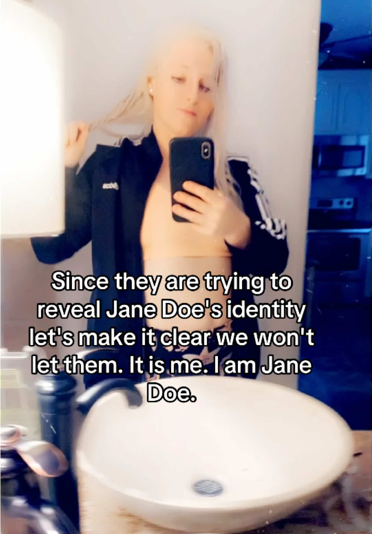 @goldenvspoison