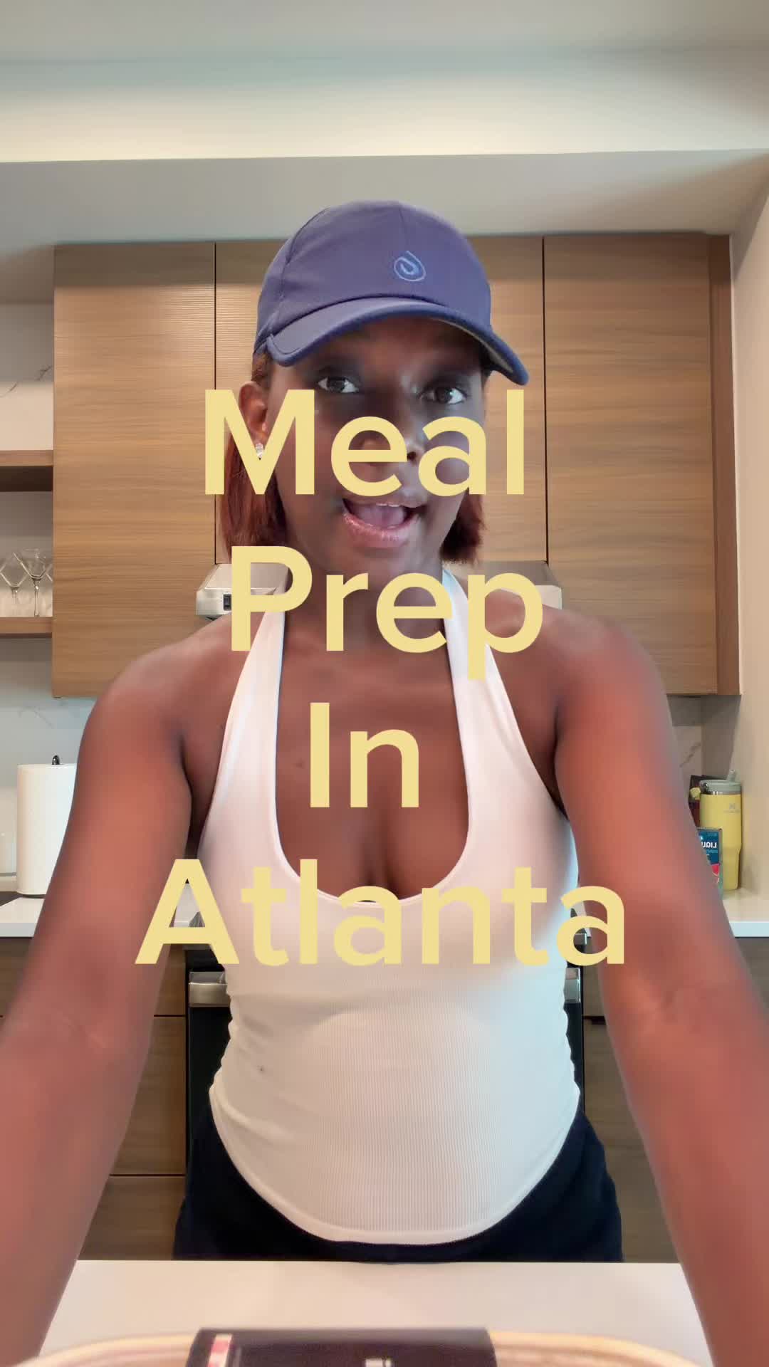 @thesabrinastandard
