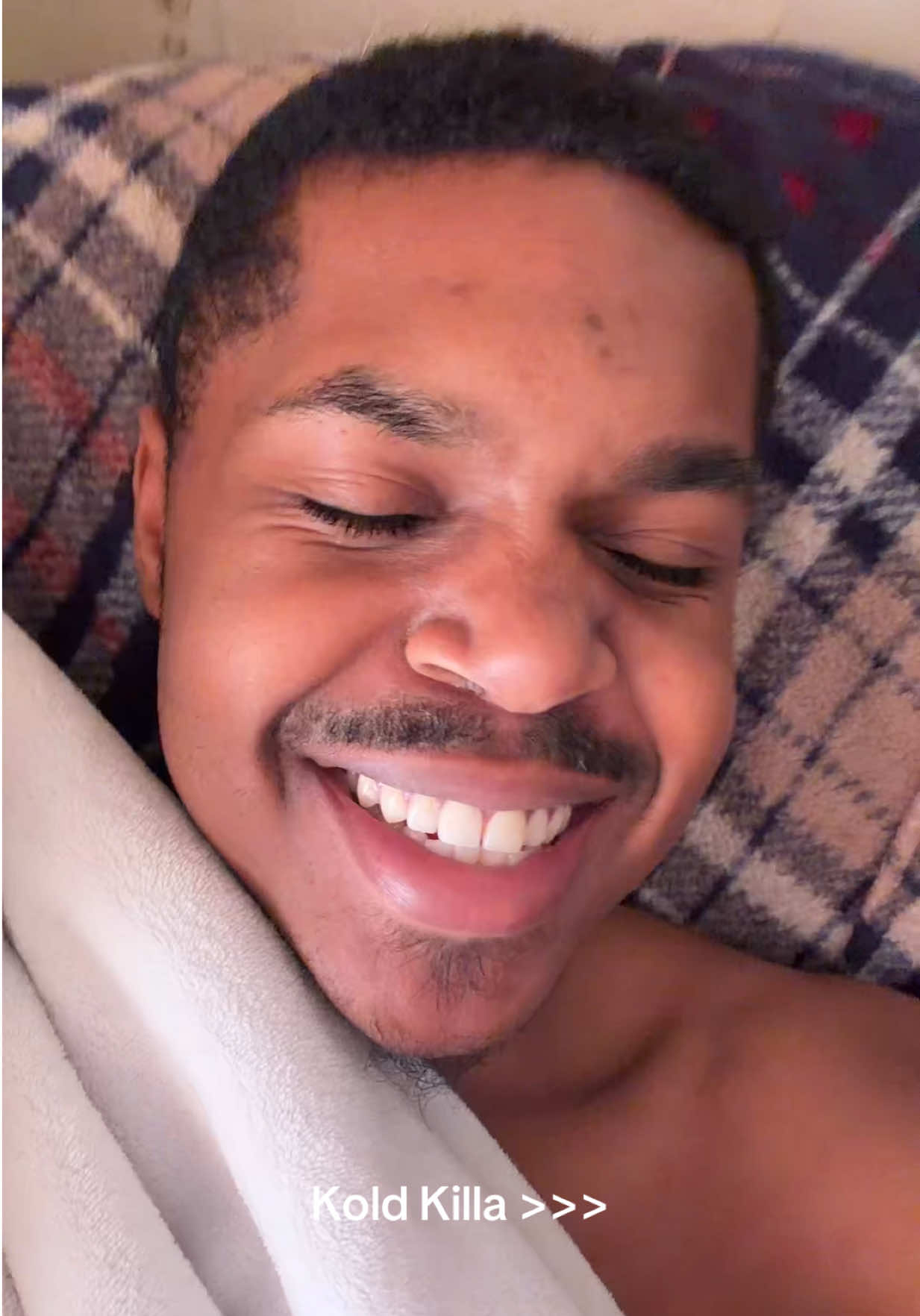 @itsearthtoeli