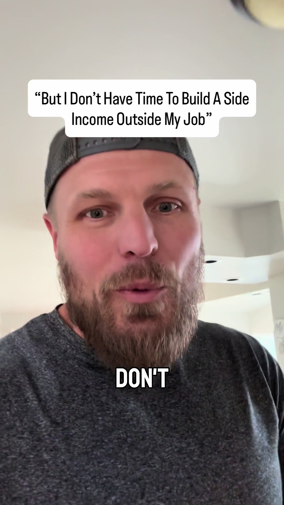 @Josh Smith | Digital Marketing