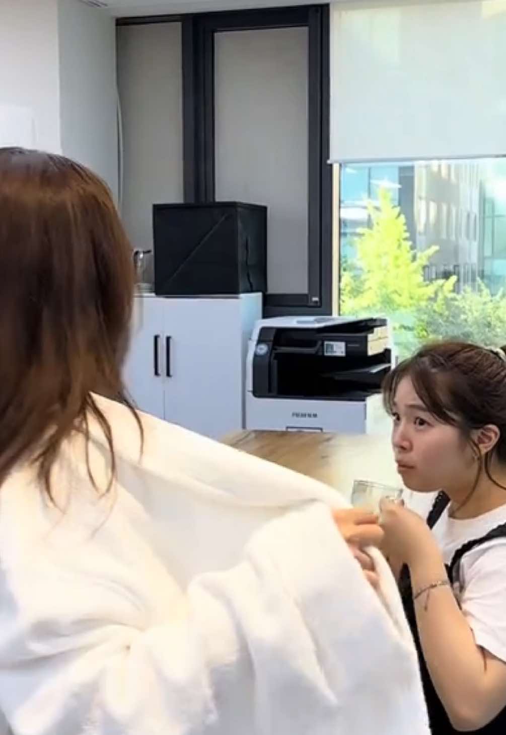 @IUNIK