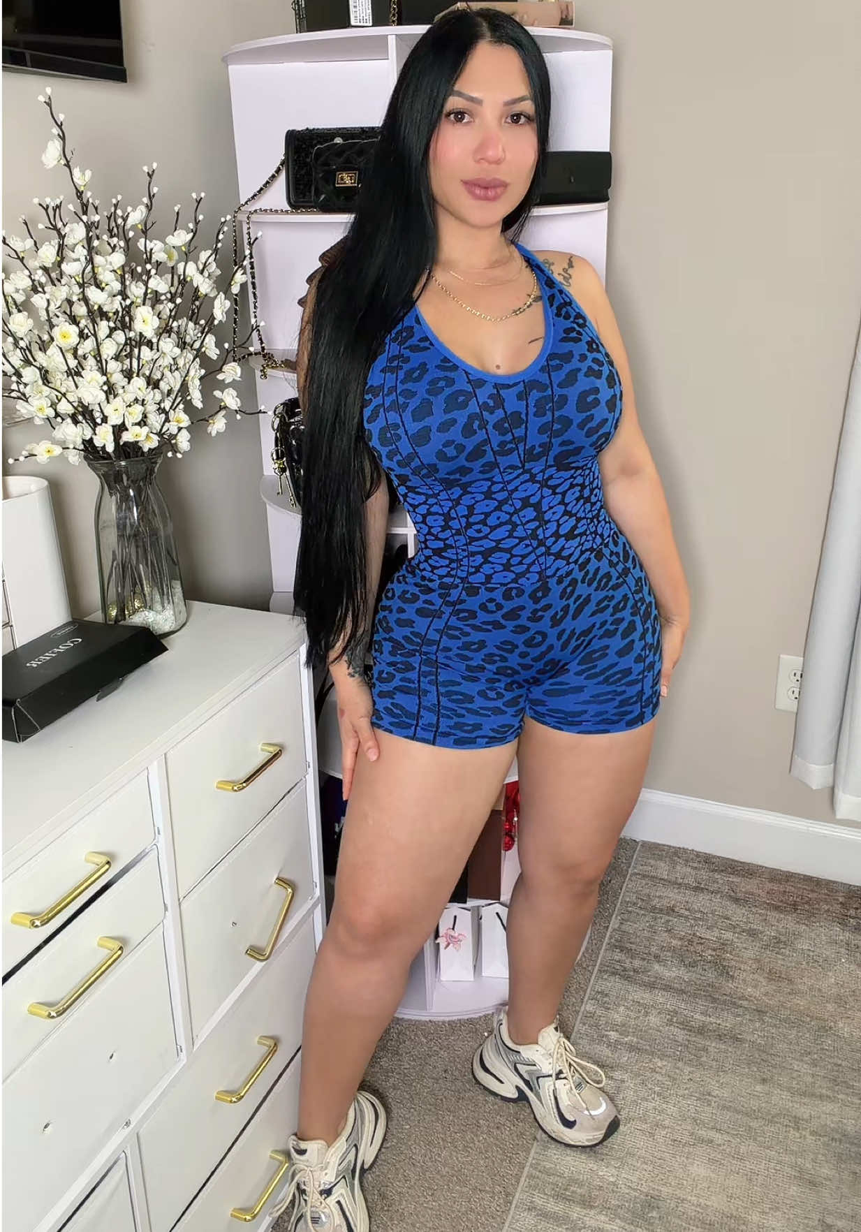 @Roxanavlo 💫🙏