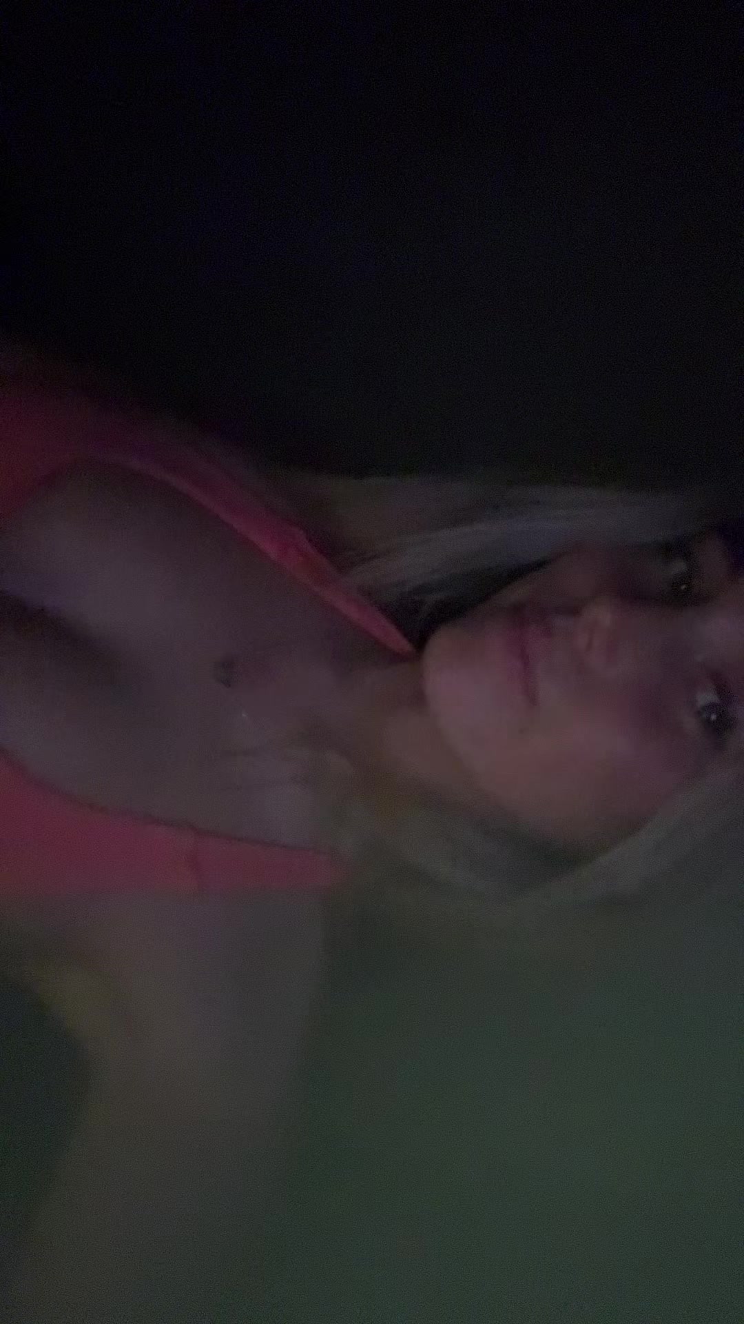 @llirajaydeparttwo