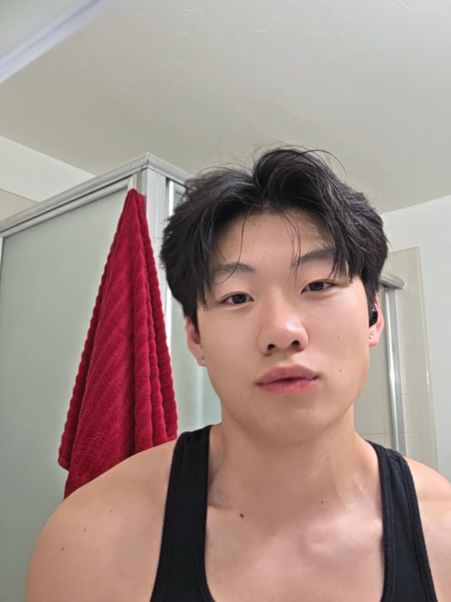 @Nate.