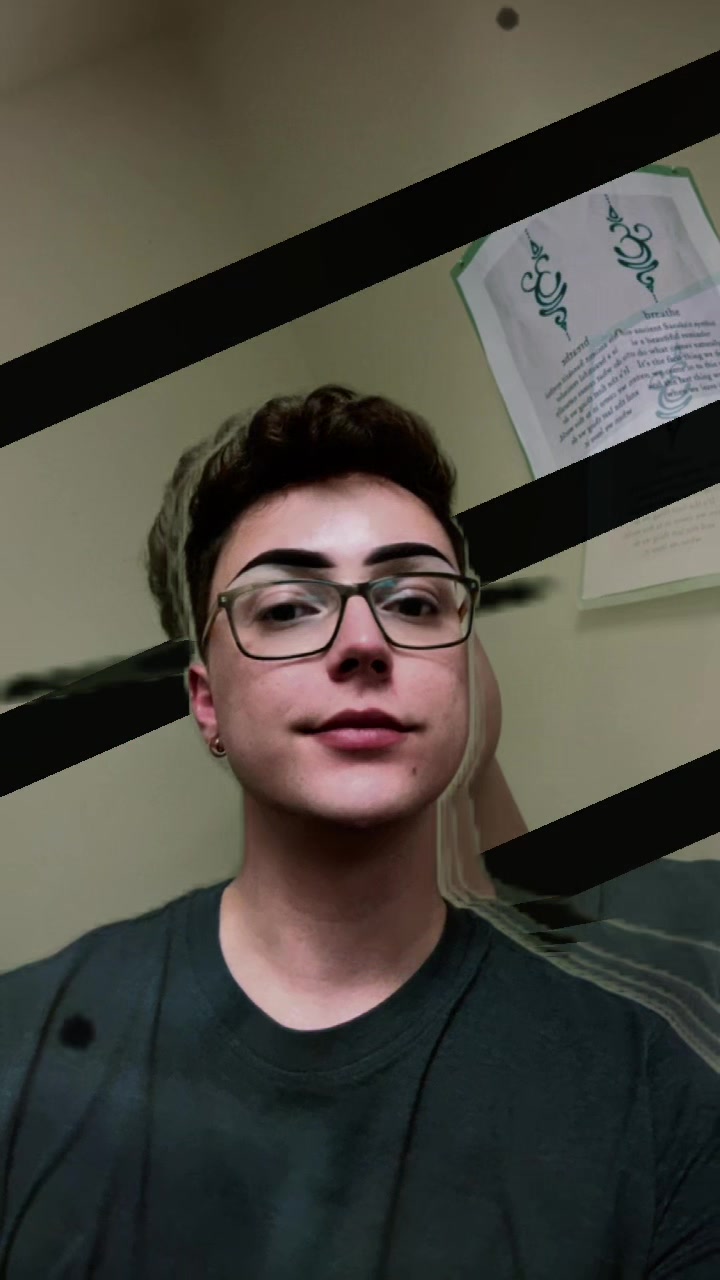 @ceciliadragqueen