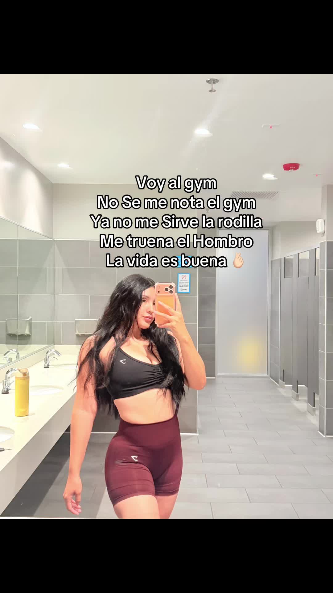 @Cecy✨