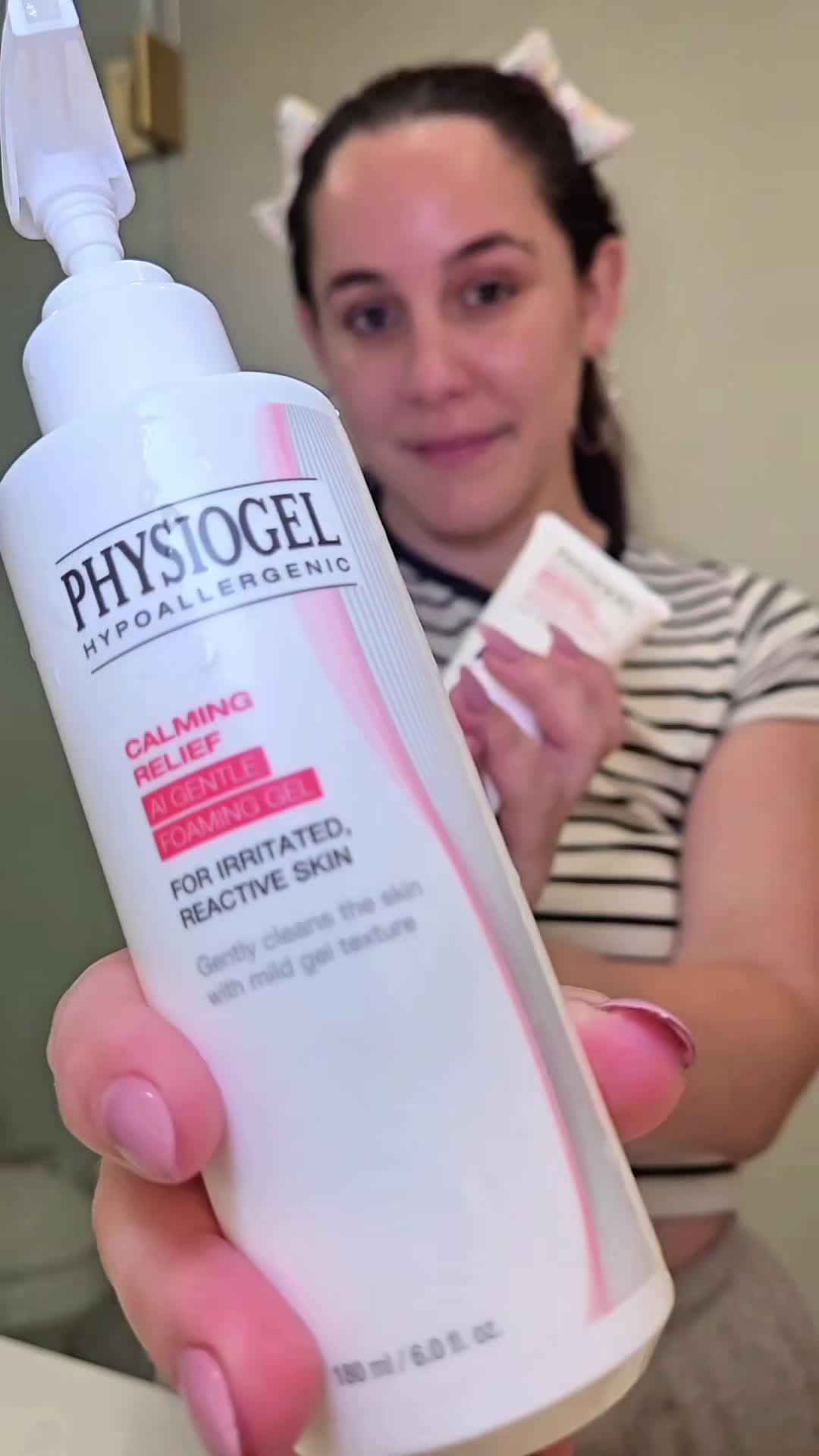 @YeinysVibes