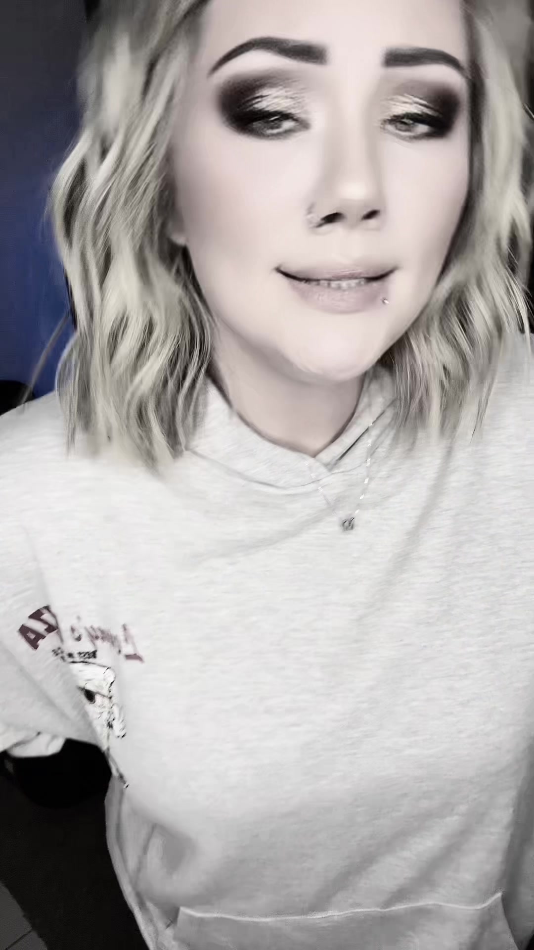 @Sara