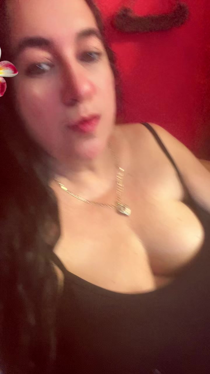 @Oliviamata