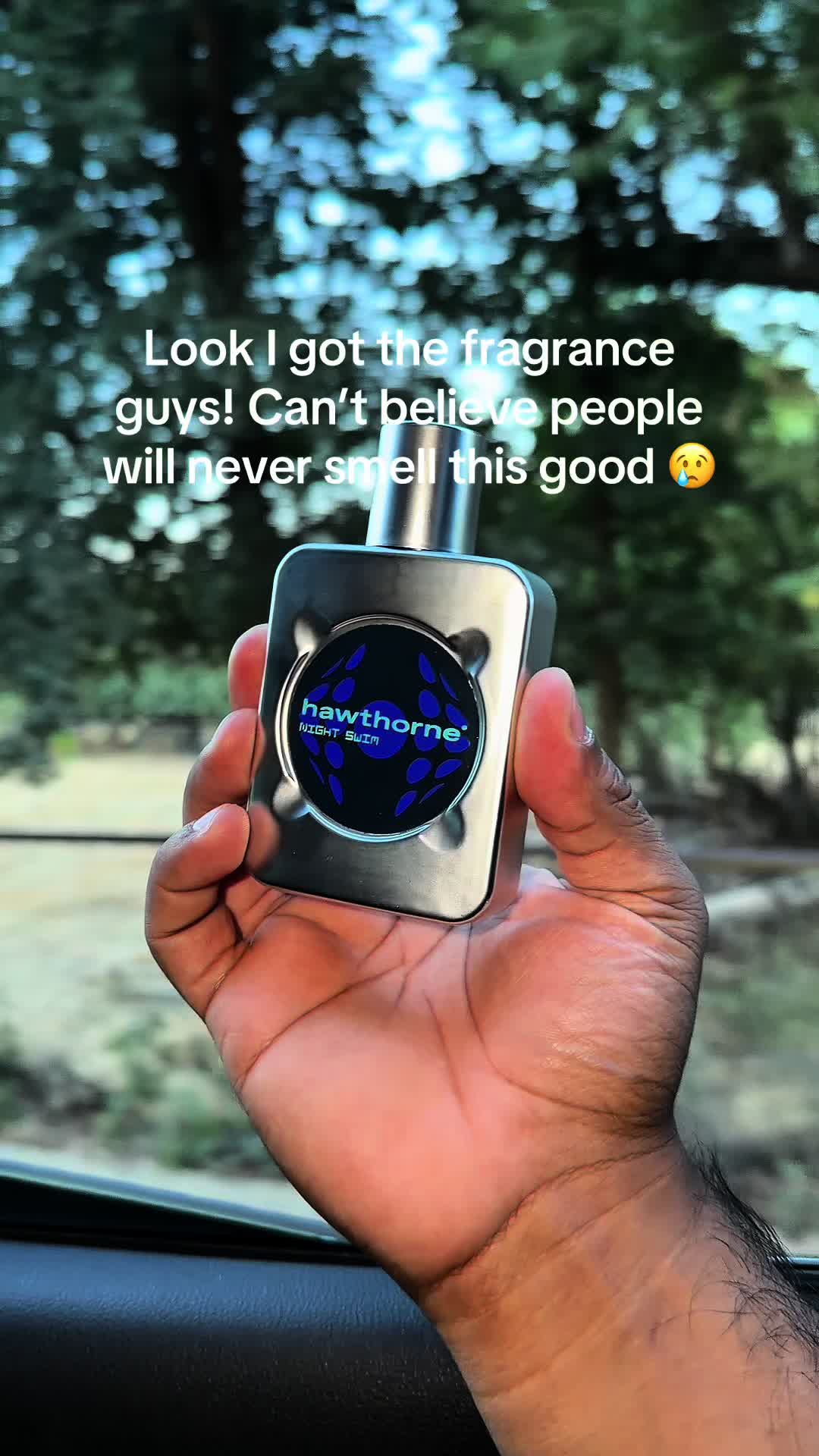@ReviewsUnlocked