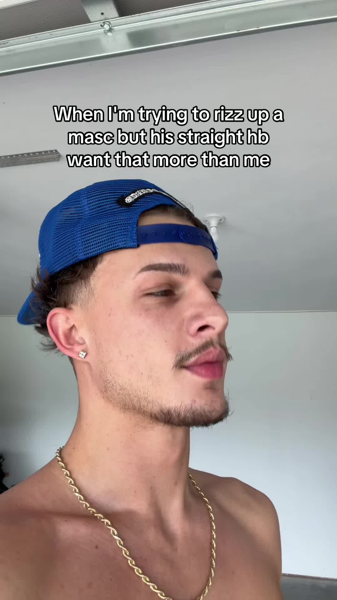 @TonyTone.Tv😜
