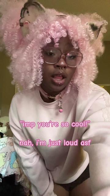 @comfypuppi