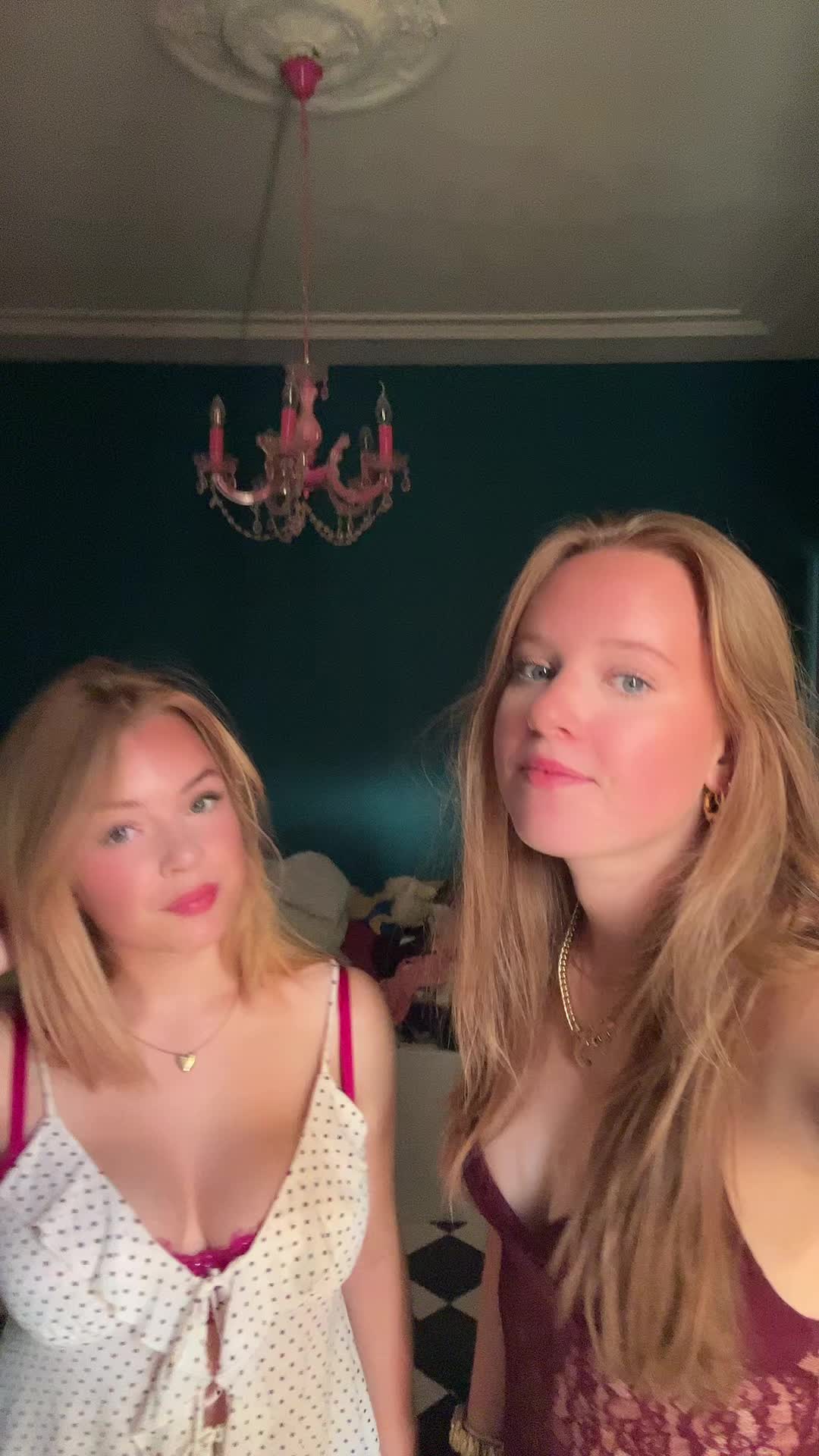@juultjesspamm