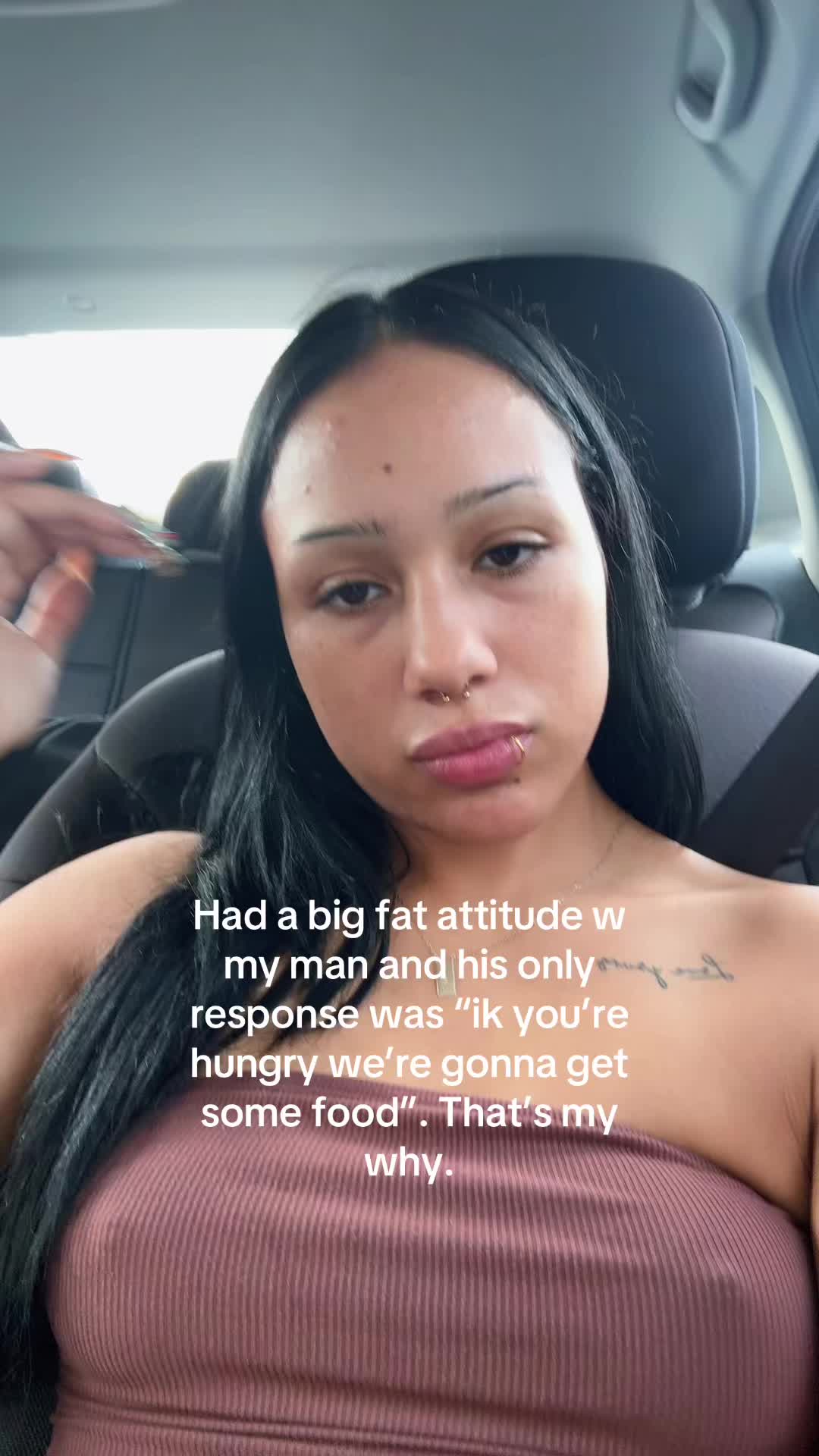 @wholelottalili