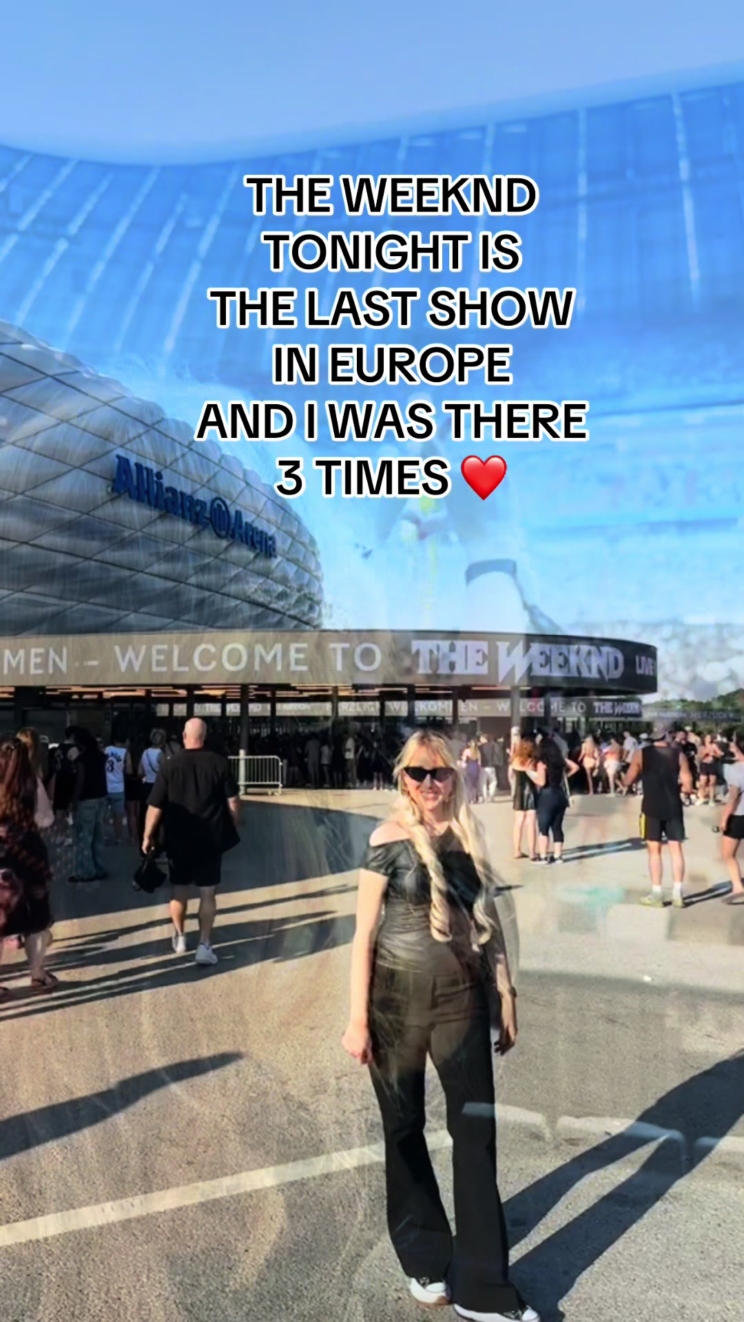 @๐๐๐ซ๐ข๐ ๏พ๐ถ