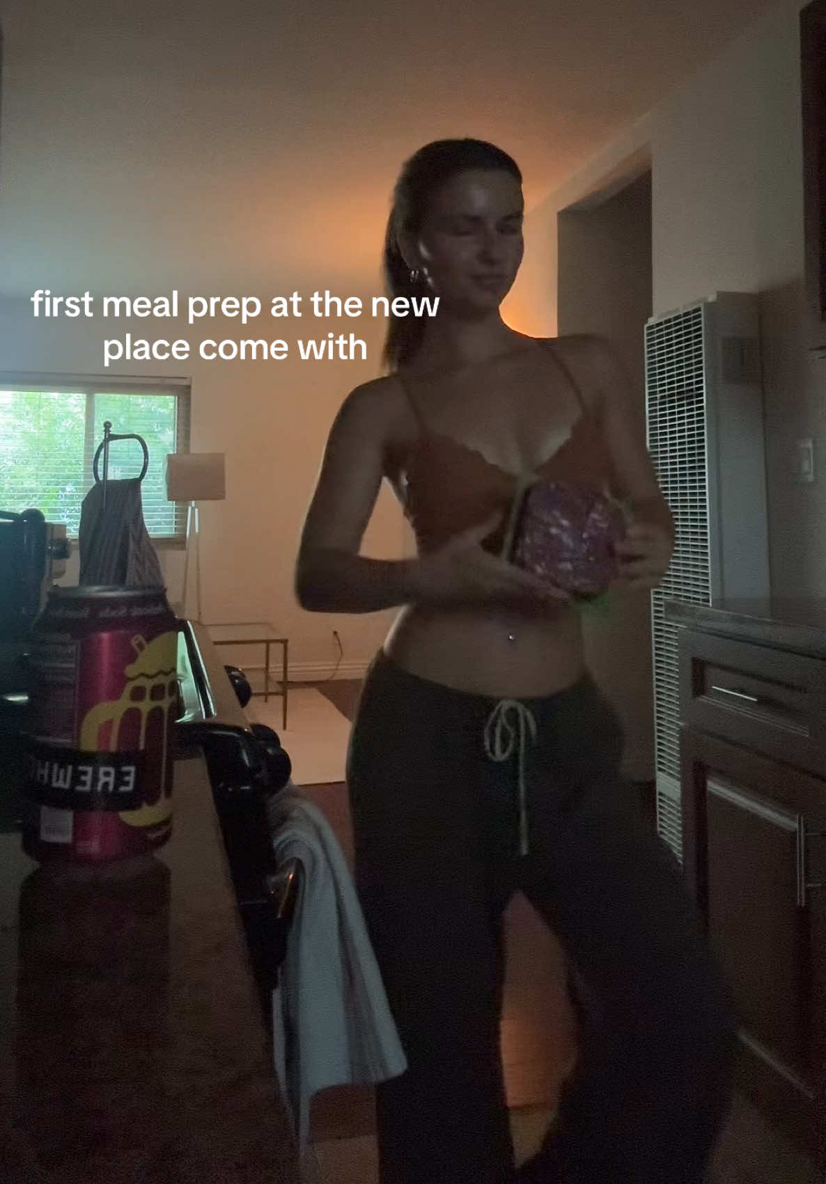 @shianne