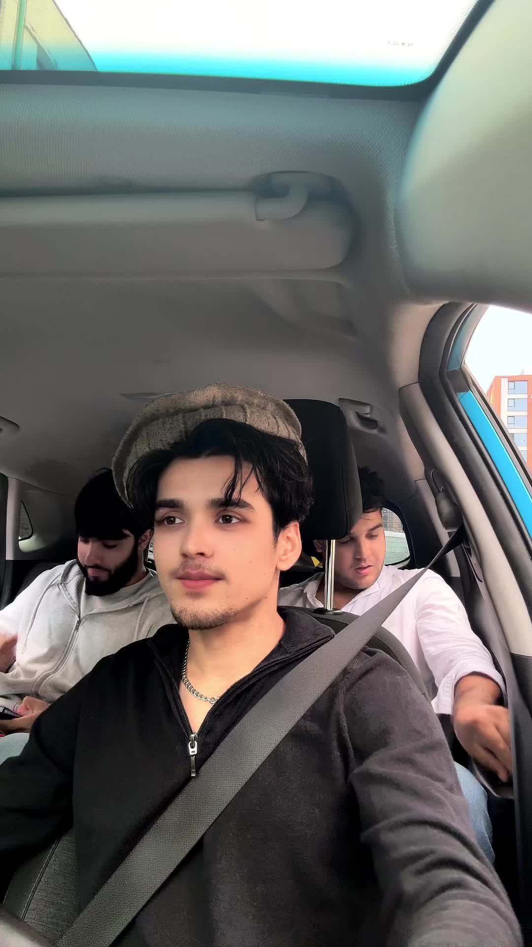 @af_arash
