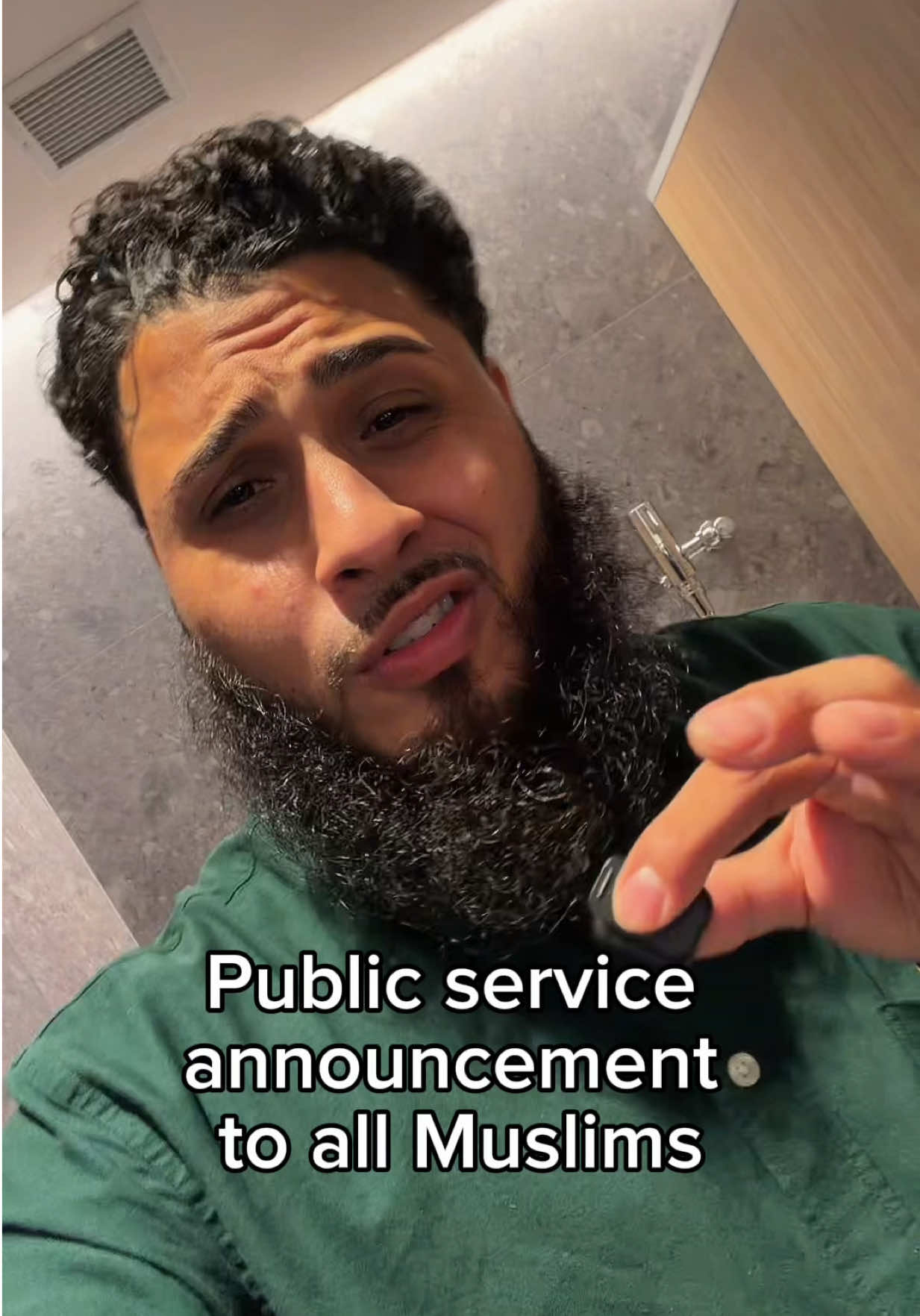 @TimDaJuiceMan