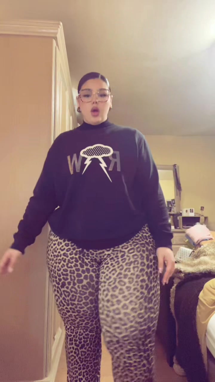 @Emanuela