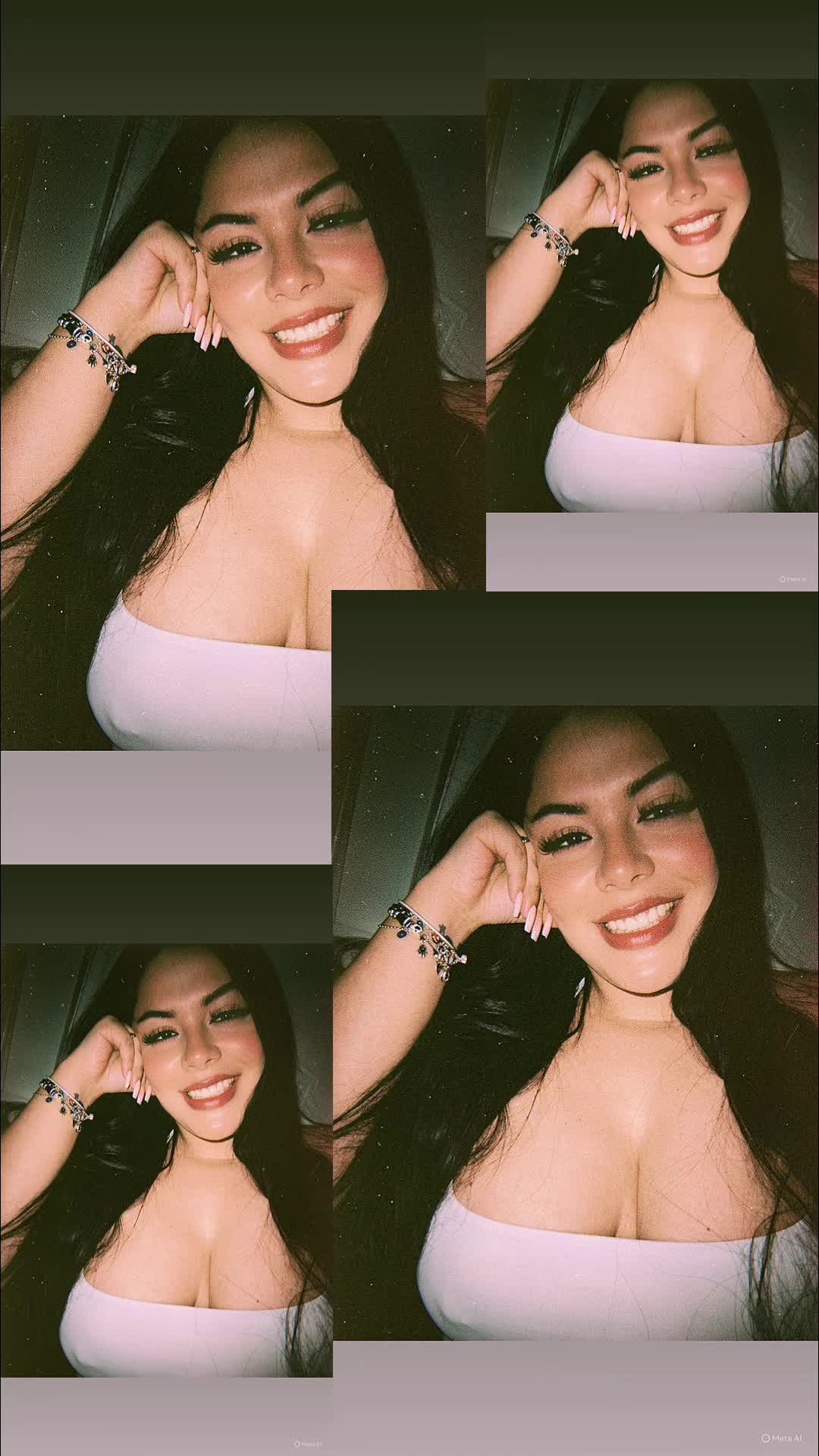@💕⚡️