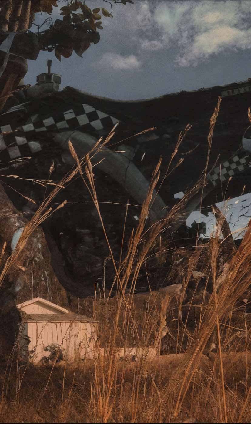 @riley 🏁