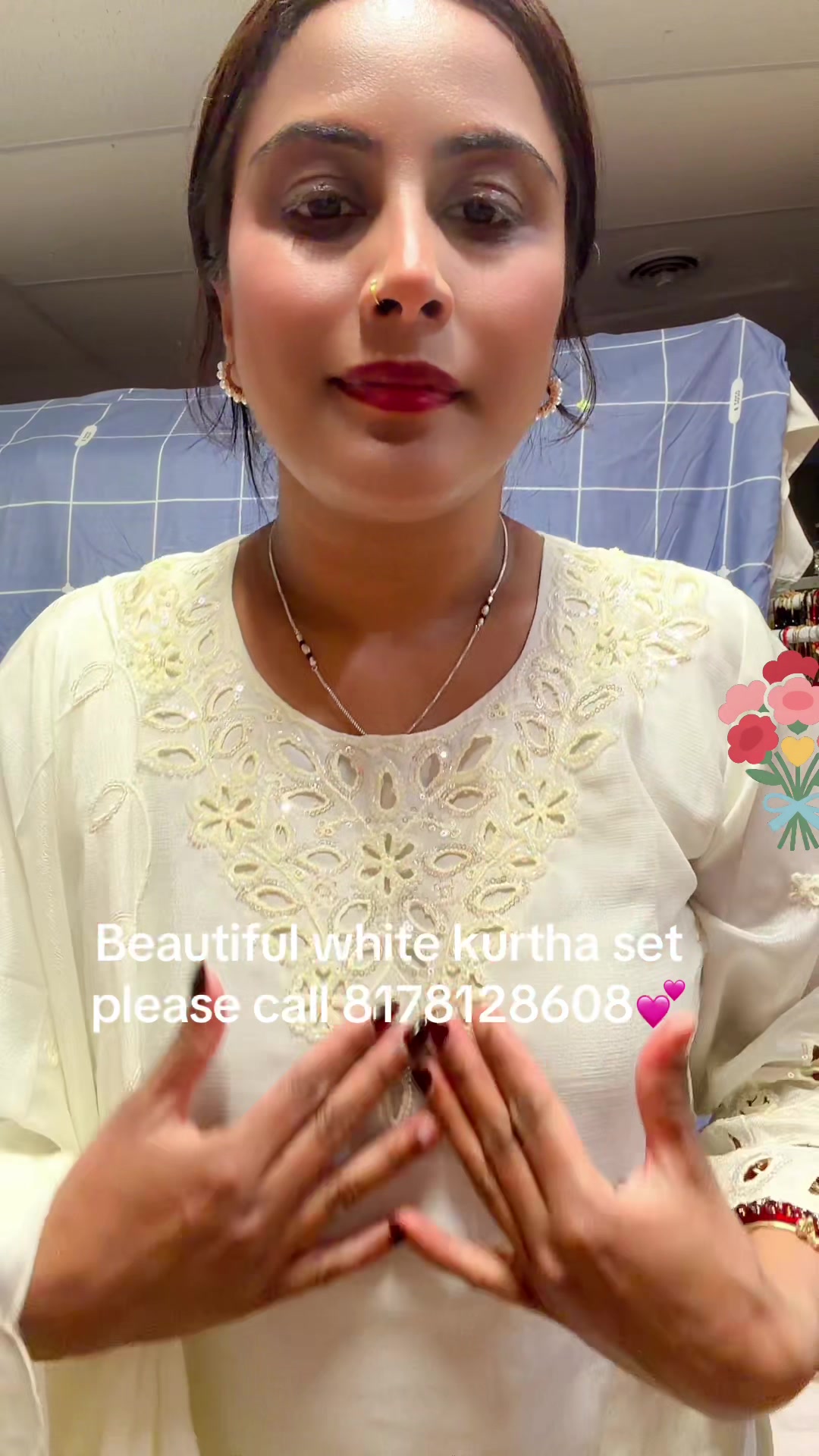 @Deepika Dhakal Timsina
