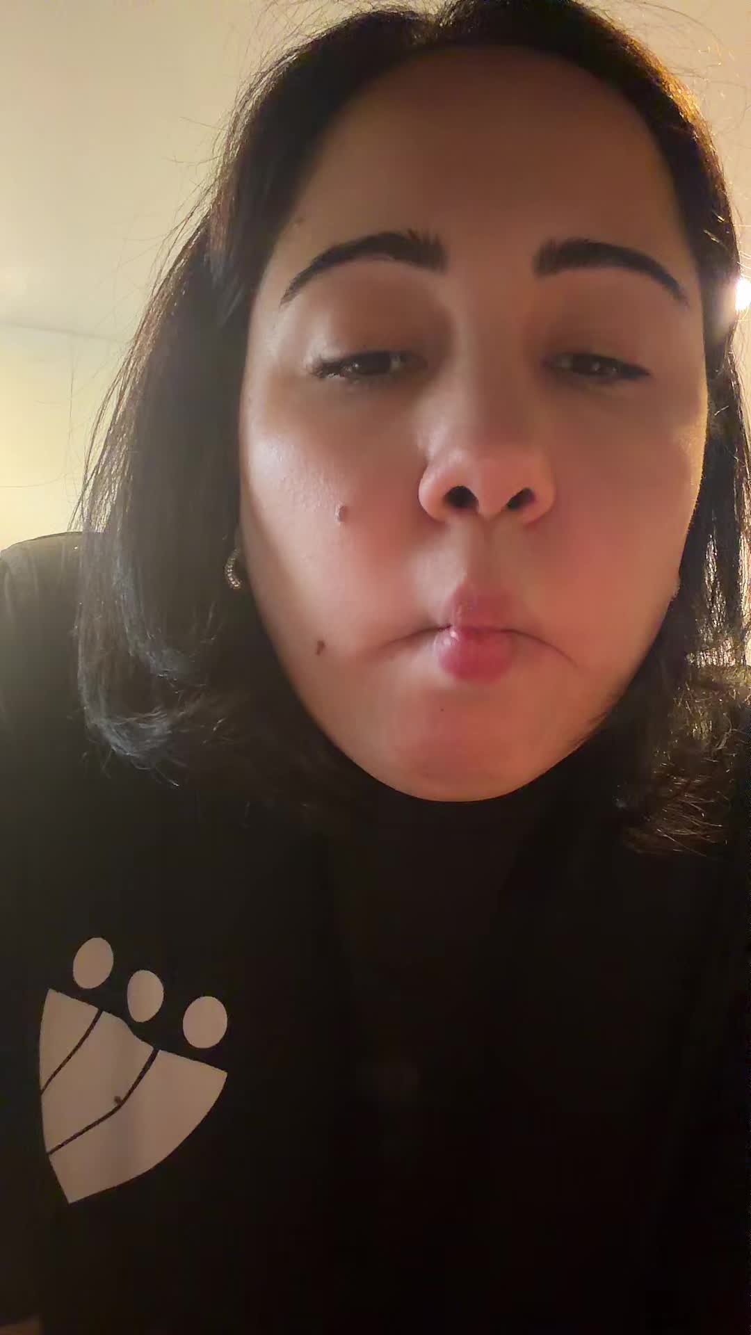 @Cookie