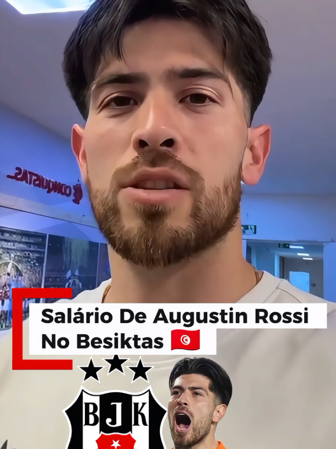 @Mercado da Bola