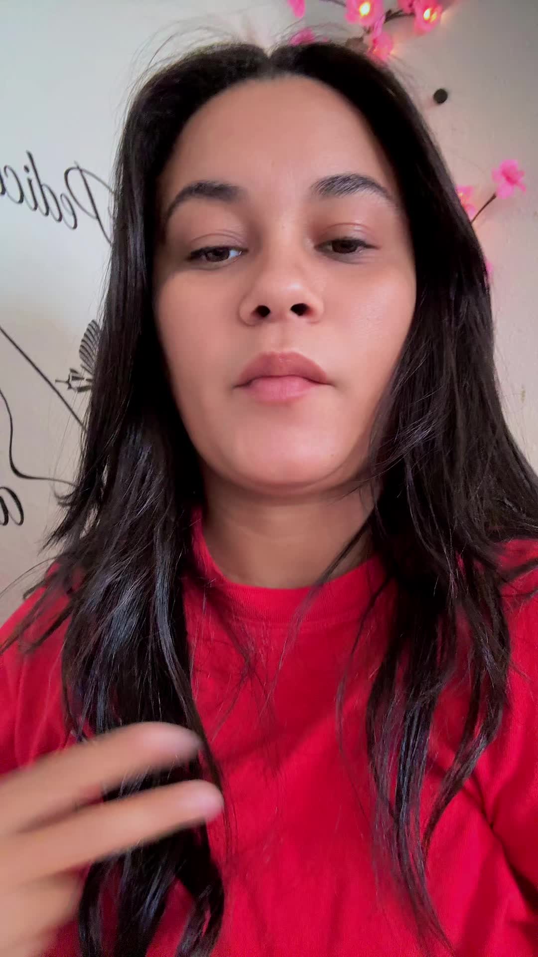 @🍄🍀🦋Dary Rosales 🐙🥰🍀🍄