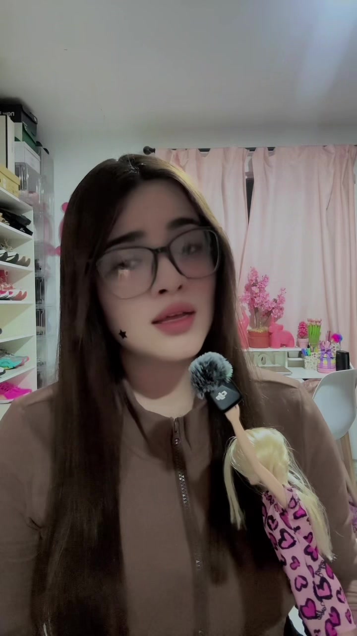 @Arletth Rou
