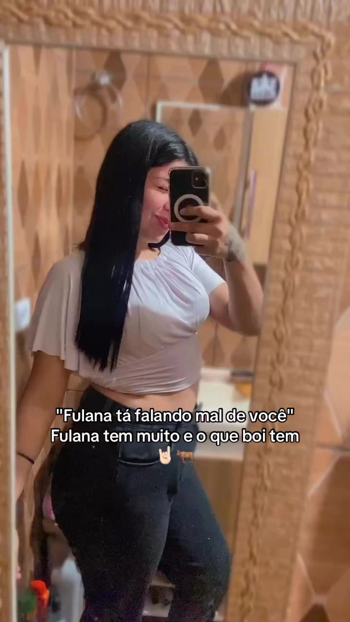 @hey.castanho🐻