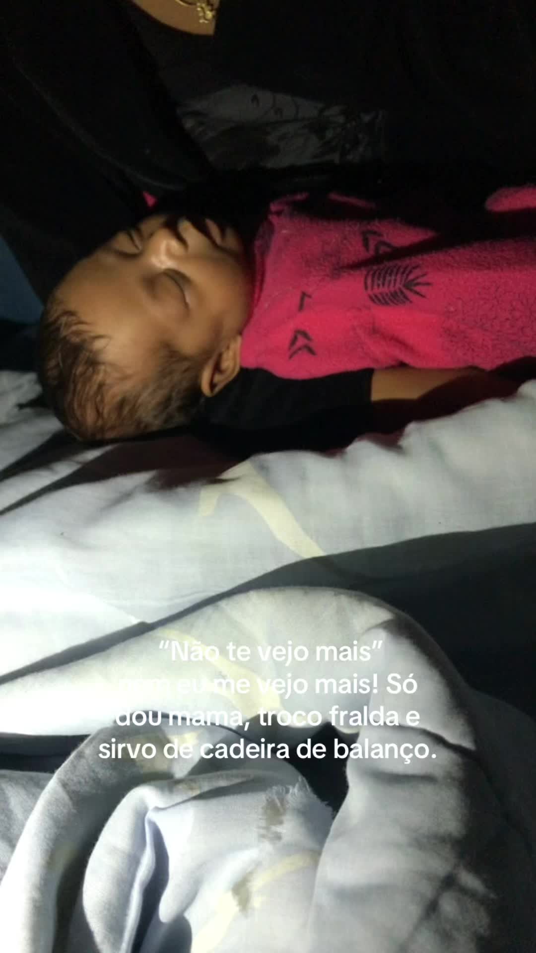 @Mariidberger/mãe da Alice💘