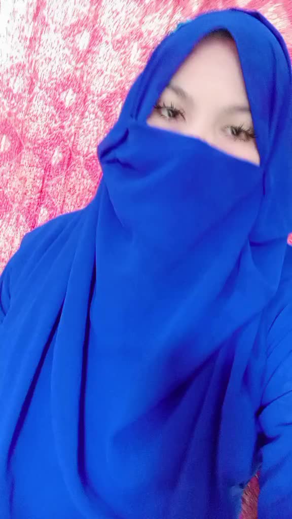 @mohammadrizwan00415@gmail•com