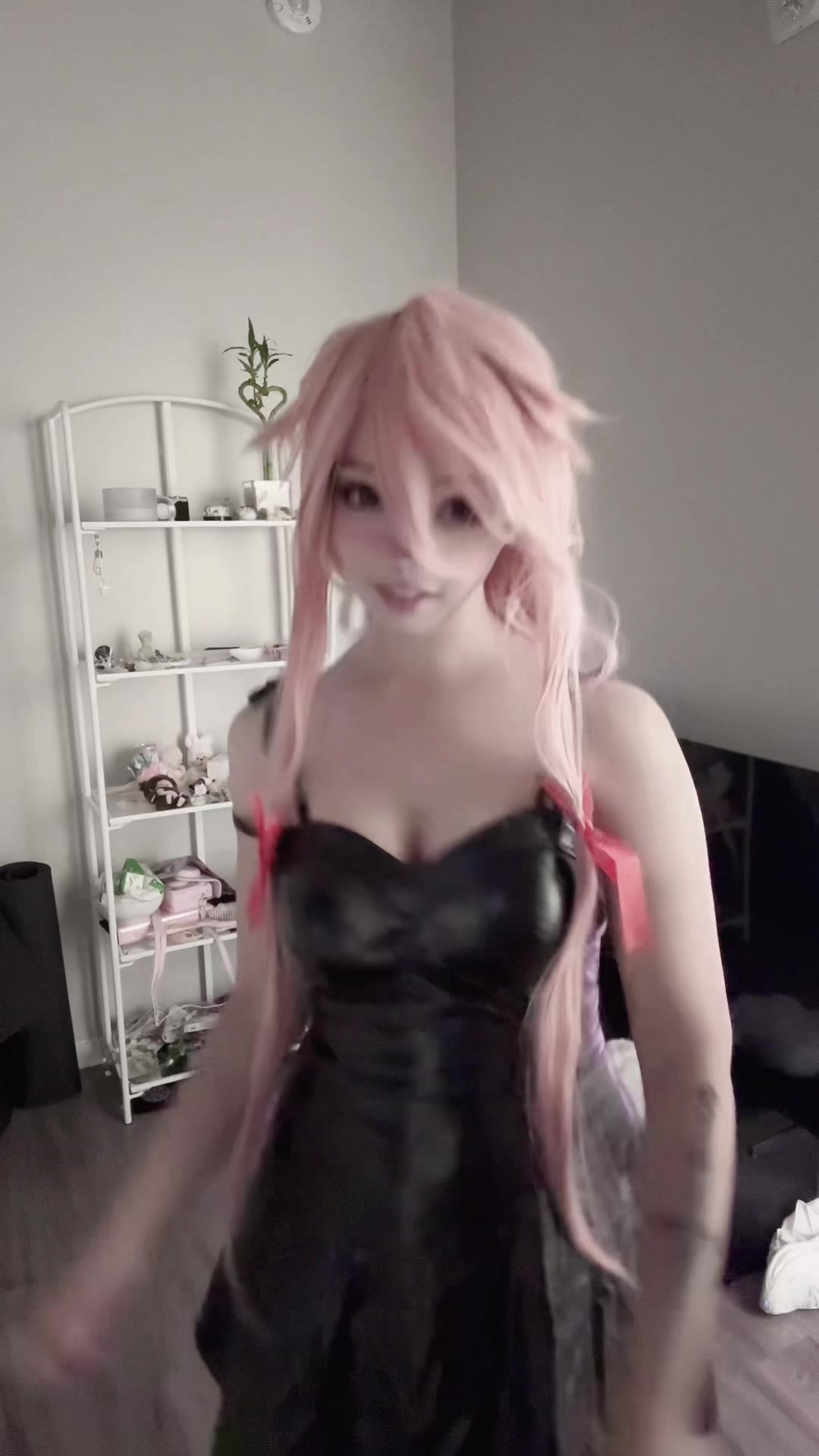 @skunk_paww